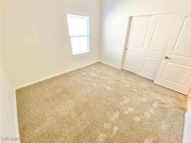 Building Photo - 321 Cadence Vista Dr