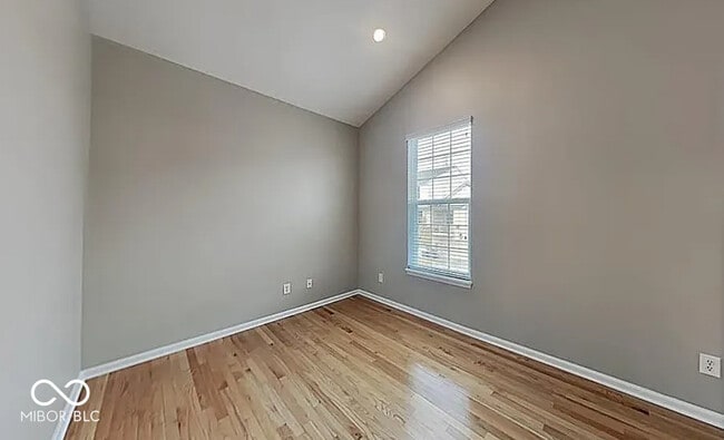 Building Photo - 12670 Leah Ln