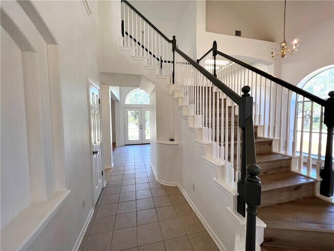 Building Photo - 3102 Dawn Mesa Ct