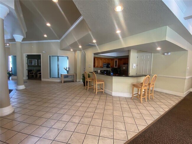 Building Photo - 17110 Carrington Park Dr