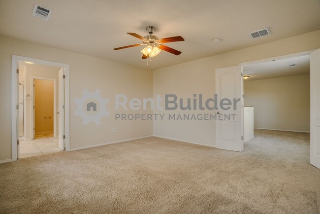 Building Photo - CALL US TODAY AT (505) 808-6467 TO SCHEDUL...
