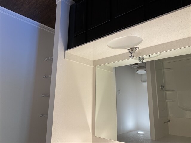 Building Photo - 1122 Brenton Leaf Dr