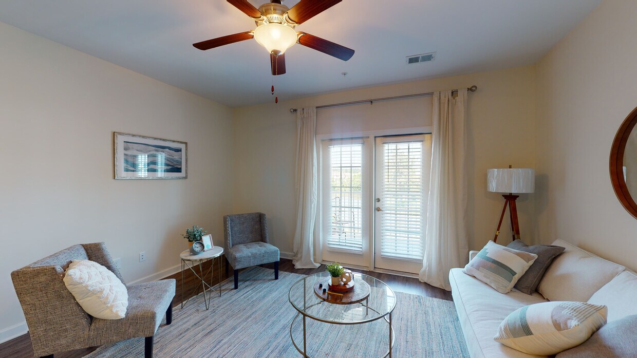 arrowhead apartments mebane nc apartment finder