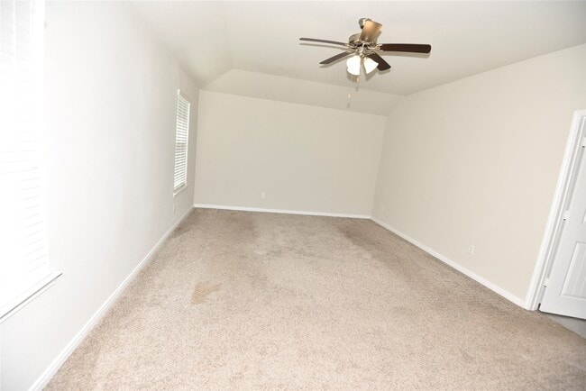 Building Photo - 3747 McDonough Way