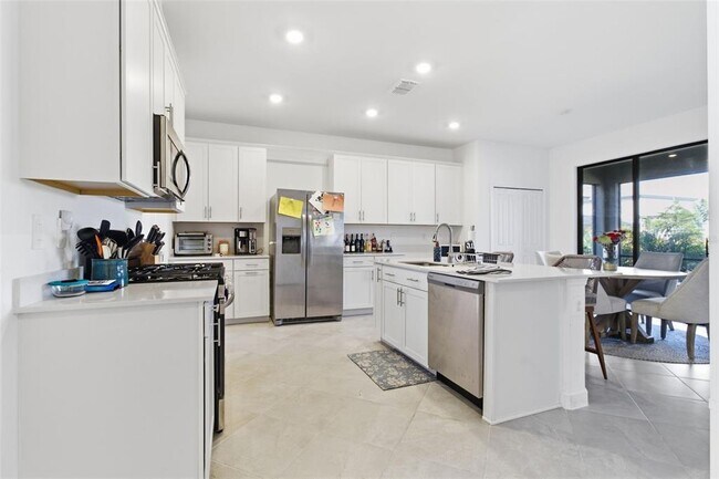 Building Photo - 14968 Serene Shrs Lp