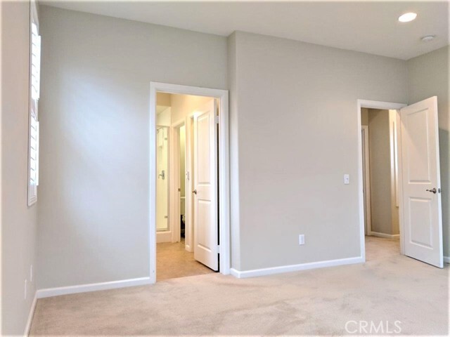 Building Photo - 2176 Harmony Way