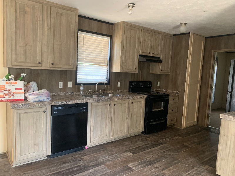 Building Photo - 323 Co Rd 4519