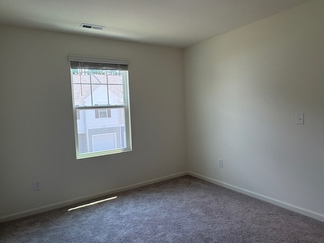 Building Photo - 3513 Walker Dr W