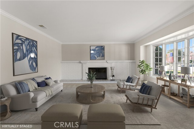 Building Photo - 17302 Lido Ln