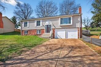 Building Photo - 1261 Mautenne Dr