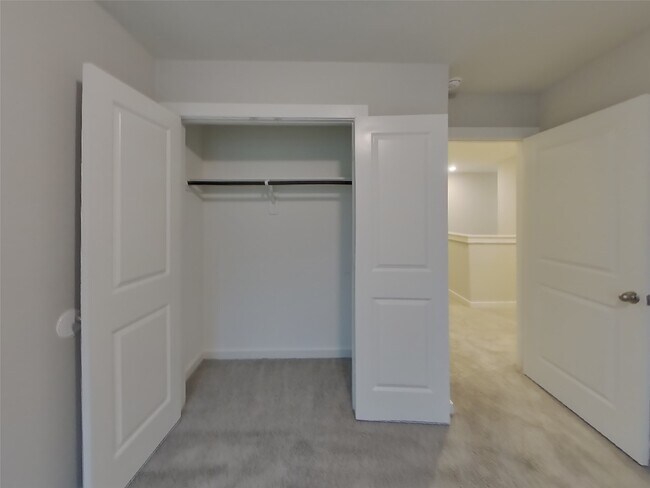 Building Photo - 22843 Terrazzo Dr