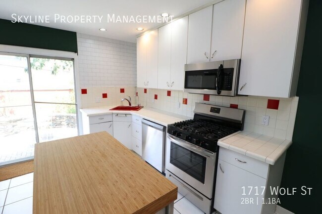 Building Photo - Beautiful 2 Bedroom Home For Rent  in Gira...