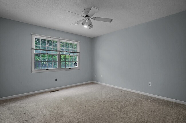 Building Photo - 1425 Lantz Ct