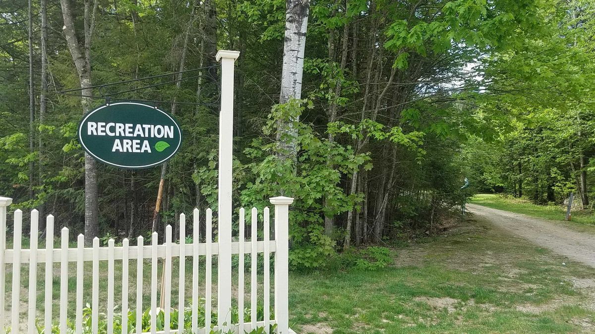 Building Photo - 19 Saco St