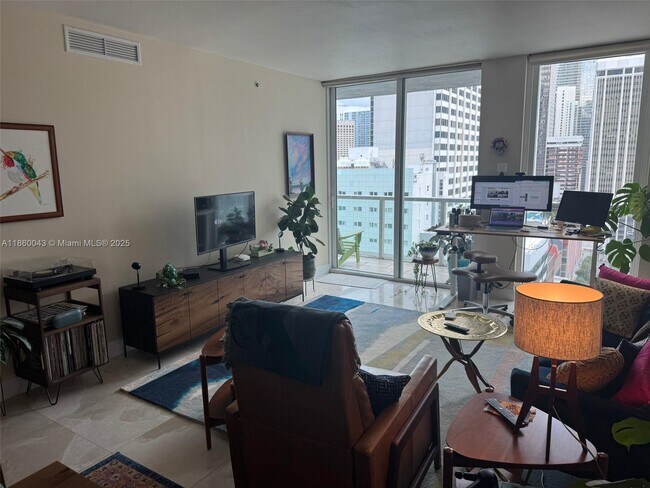 Building Photo - 244 Biscayne Blvd