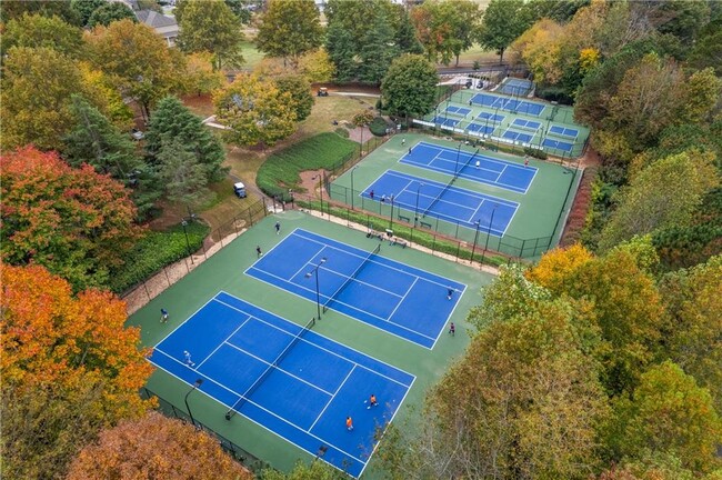 Building Photo - 6710 Timber Trail