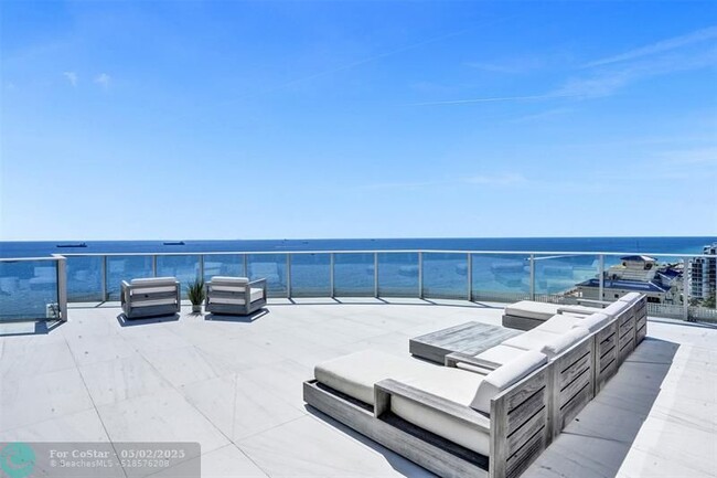 Building Photo - 701 N Fort Lauderdale Beach Blvd