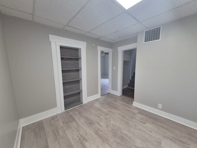 Building Photo - Westbrook 2 bedroom home