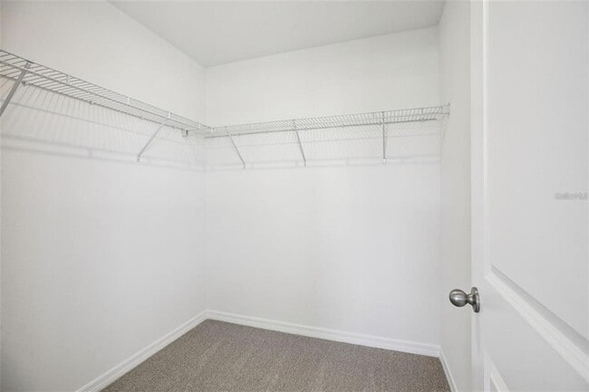 Building Photo - 698 Muhly Wy