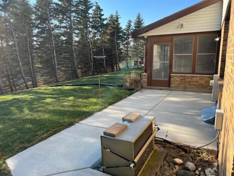 Building Photo - 4115 Eldorado Ct
