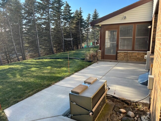 Building Photo - 4115 Eldorado Ct