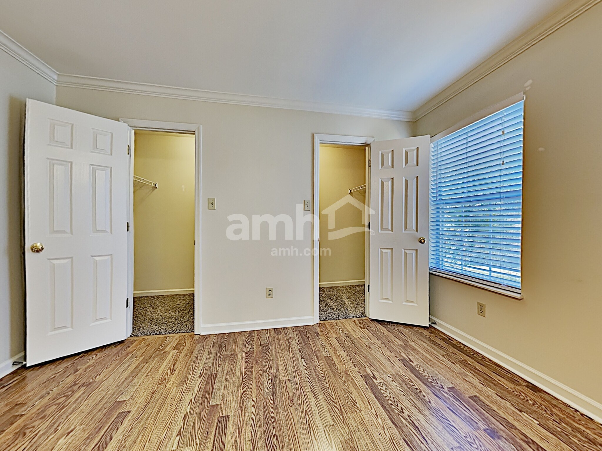 Building Photo - 10225 Highgate Cir