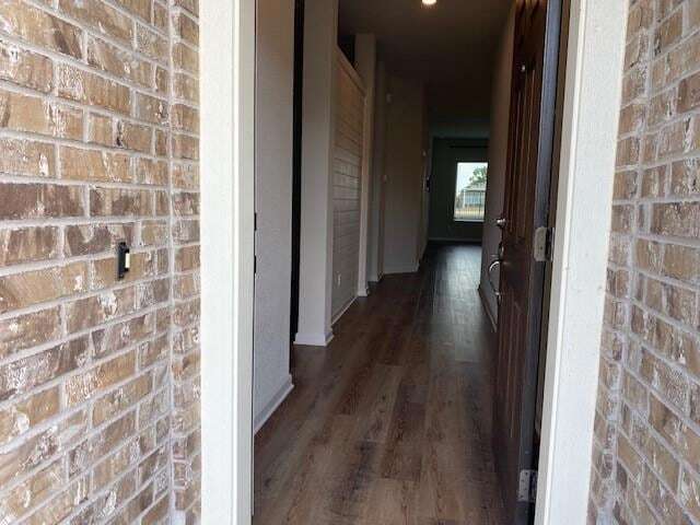 Building Photo - 127 Patrick Herndon Dr