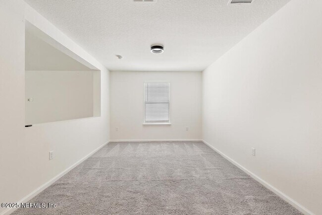 Building Photo - 6399 Barrington Cv Ln