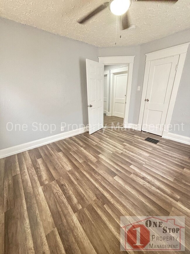 Building Photo - Beautiful 6 Bedrooms and 1