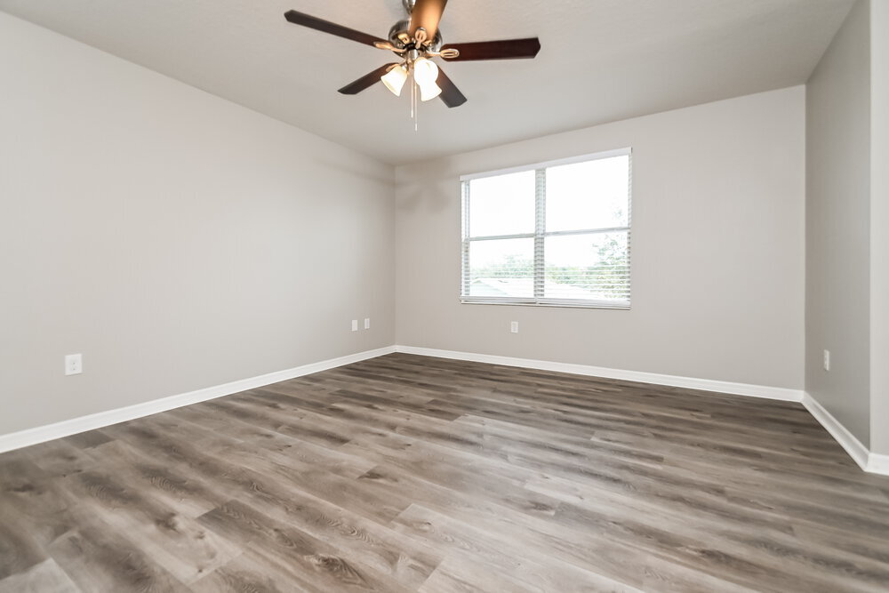 Building Photo - 906 Windton Oak Dr