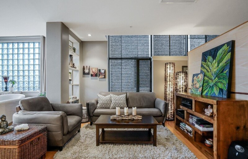 Building Photo - 136 SW Washington Ave