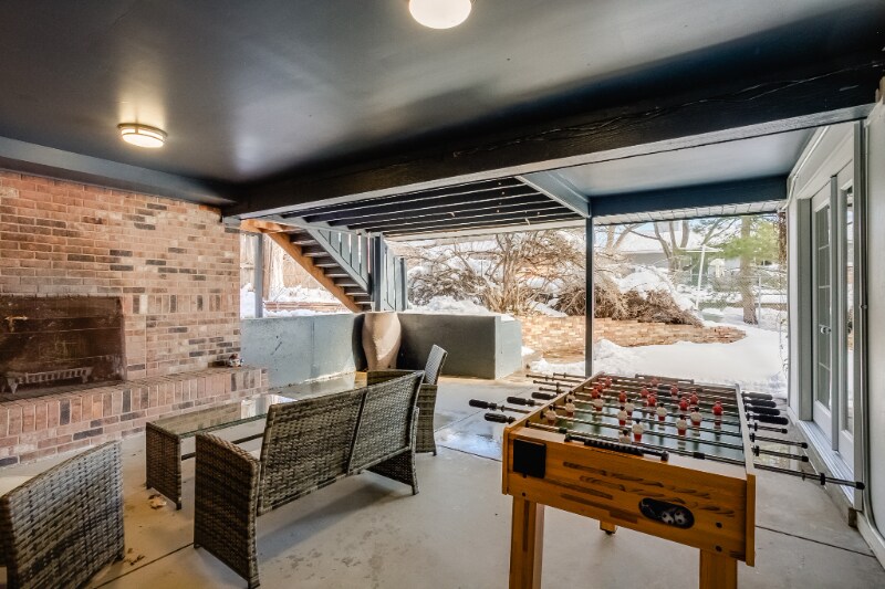 Building Photo - 13489 W Auburn Ave