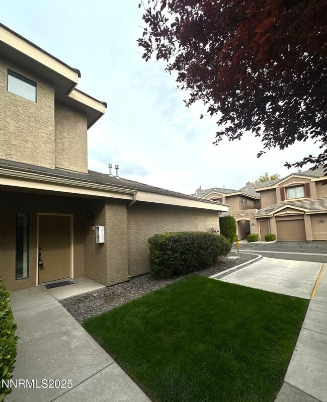 Building Photo - 900 S Meadows Pkwy