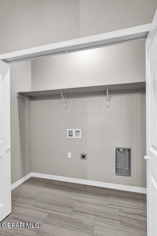 Building Photo - 15340 Resolve Dr