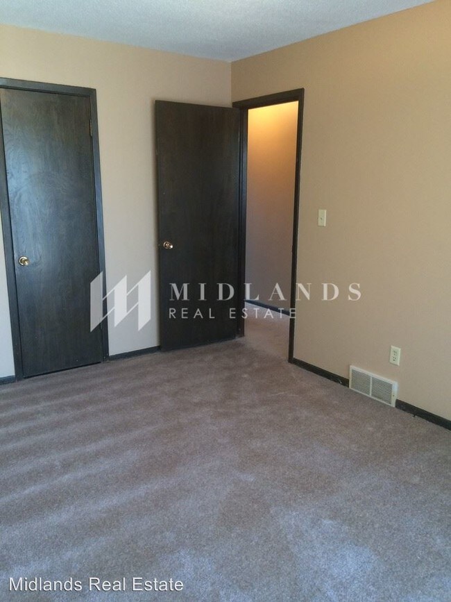 Building Photo - 3 br, 2 bath House - 4616 Ruth Street