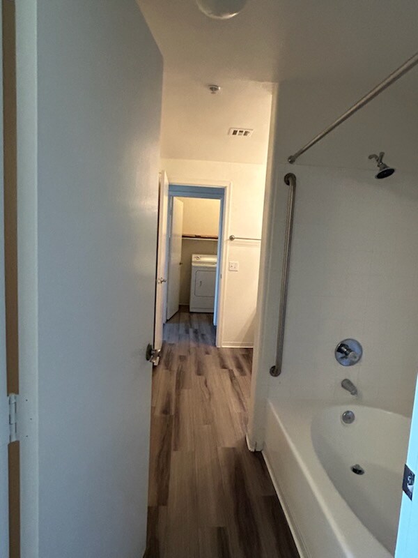 Building Photo - 13700 N Fountain Hills Blvd