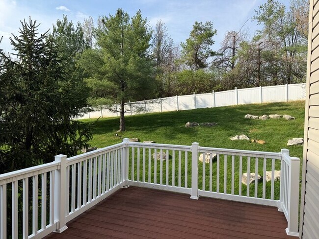 Building Photo - 36 Sag Harbor Ct