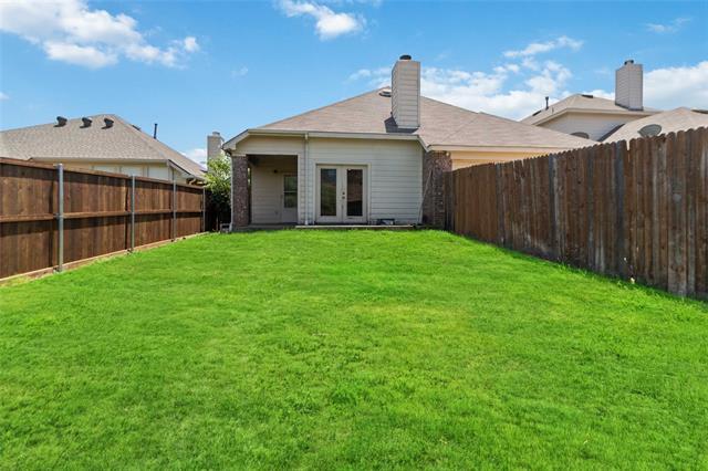Building Photo - 6256 Dark Forest Dr