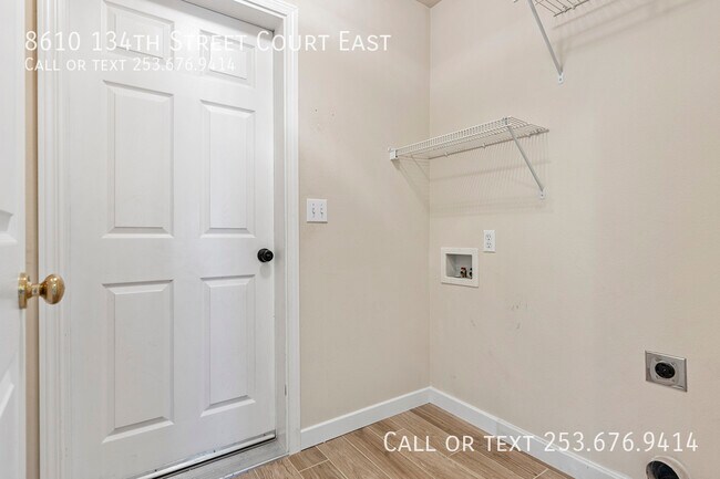 Building Photo - 8610 134th St Ct E