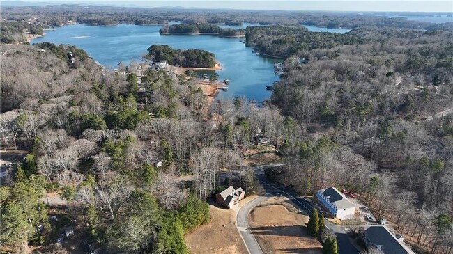 Building Photo - 1950 Buford Dam Rd
