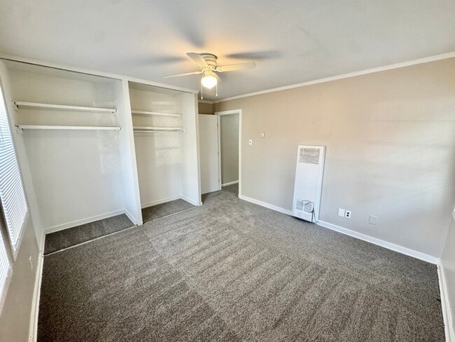 Building Photo - 4093 Barron Ave