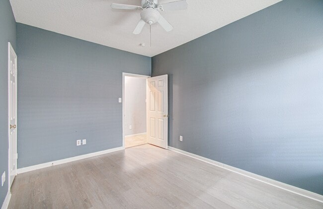 Building Photo - 3631 Sunset Meadows Dr