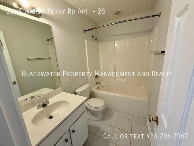 Building Photo - 2004 Wards Ferry Rd