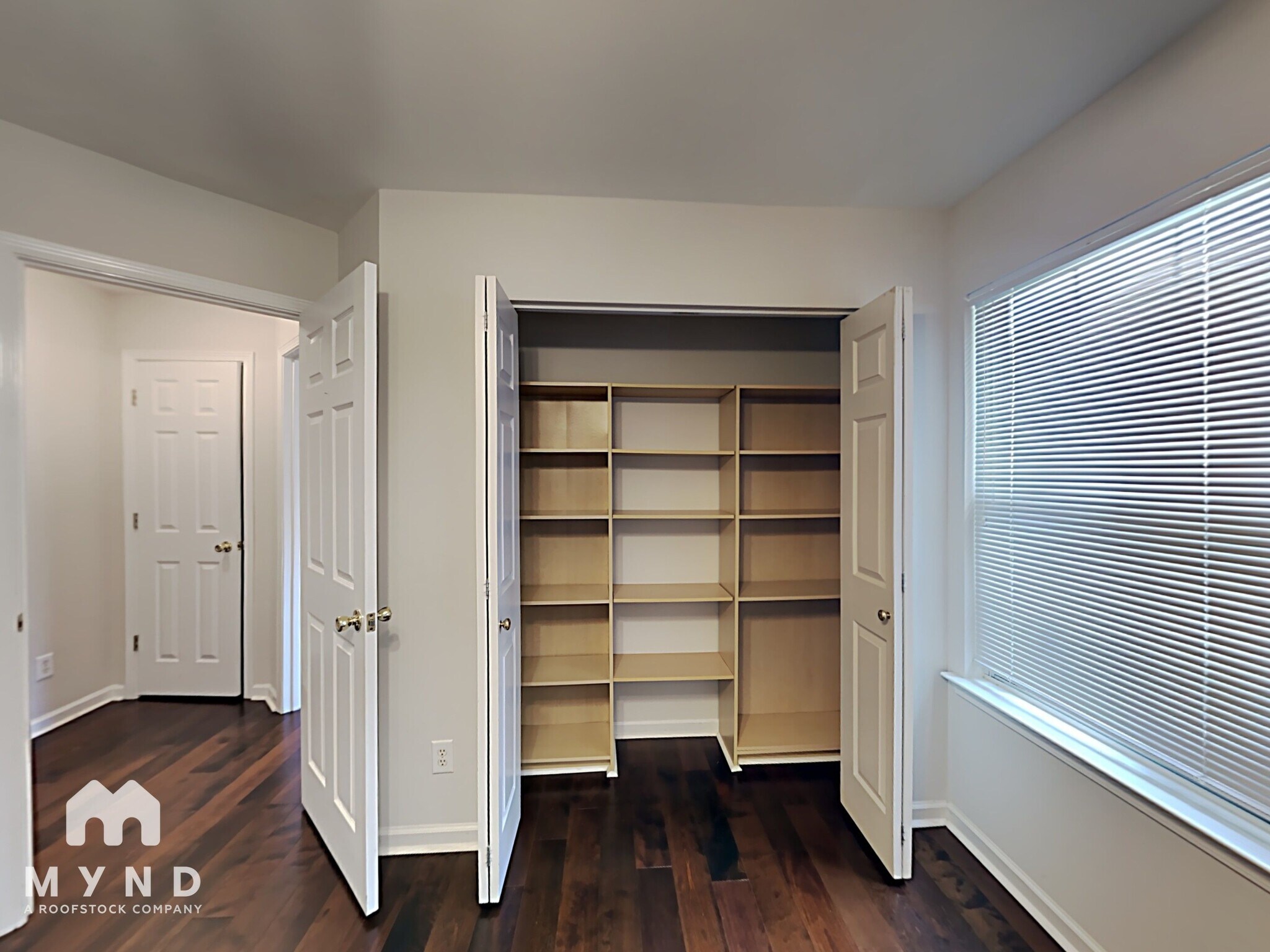 Building Photo - 1845 Millstone Ct