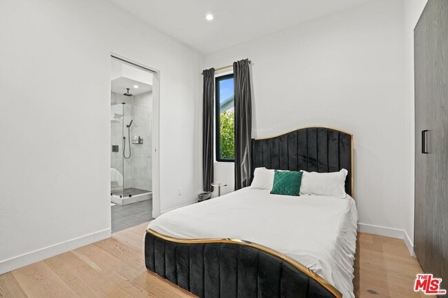 Building Photo - 12136 Clarkson Rd