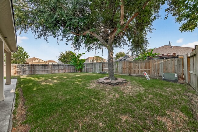 Building Photo - 5454 Cilantro Ln