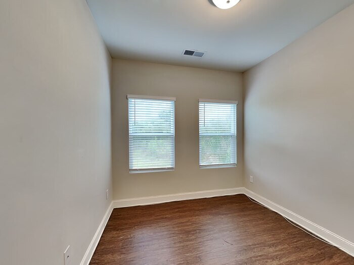 Building Photo - 3817 Sapphire Ridge Ct