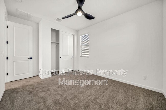 Building Photo - 26209 N 19th Ln