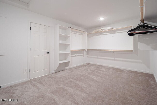 Building Photo - 2820 N 196th Dr