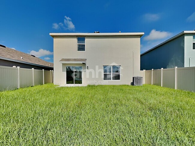 Building Photo - 10316 Flathead Dr